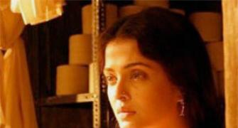 First look: Aishwarya, Randeep in Sarbjit biopic