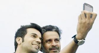 Review: Aligarh is a refreshing and respectful take on homosexuality