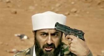 Review: Tere Bin Laden: Dead or Alive has its goofy moments