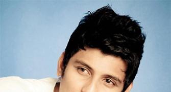 Quiz: How well do you know Tamil actor Jiiva?