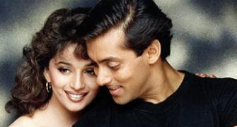 Quiz: Hum Aapke Hai Koun...! influenced whom to become a director?