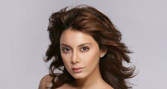 Quiz: Just how well do you know Minissha?