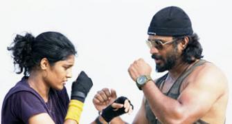 Review: Irudhi Suttru is not to be missed