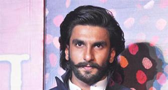 Quiz: Just how well do you know Ranveer Singh?