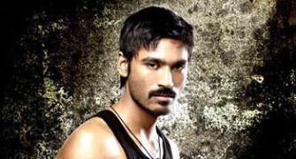 Quiz: How well do you know Dhanush?