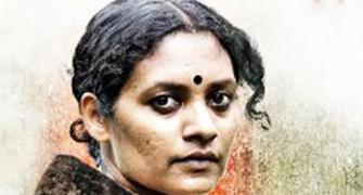 Review: Ozhivudivasathe Kali makes a social comment