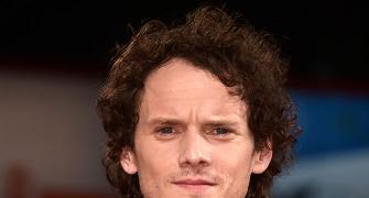 Celebs mourn Star Trek actor Anton Yelchin's death