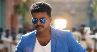 Vjay's Theri is the biggest hit of 2016 so far