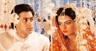 10 Things We No Longer See in Hindi Movies