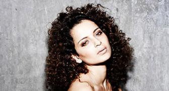 Quiz: Just how well do you know Kangana?