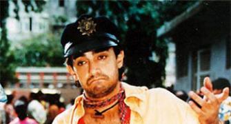 What if Rangeela ended differently?