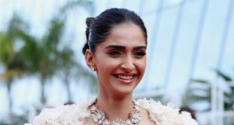 Ash, Sonam, Freida: Who looked the best at Cannes?
