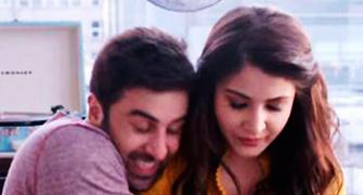 7 reasons why you should NOT watch Ae Dil Hai Mushkil