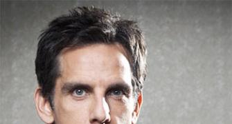 Ben Stiller opens up about his battle with prostate cancer