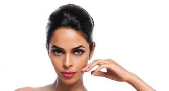 Mallika Sherawat's SUPERSTAR life, in pictures!