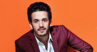 Akhil Akkineni to get engaged