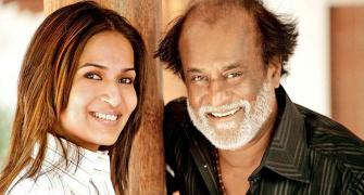What we can expect from Rajnikanth's politics