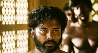 Tamil film Visaranai enters the Oscar race