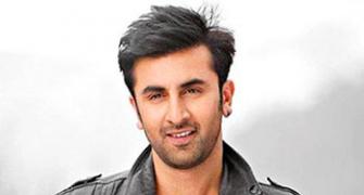 Quiz: How well do you know Ranbir Kapoor?