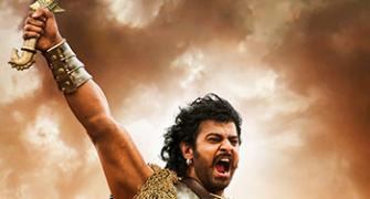 Baahubali Effect changes how India makes movies