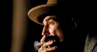 5 Reasons Why Daniel Day-Lewis should not retire