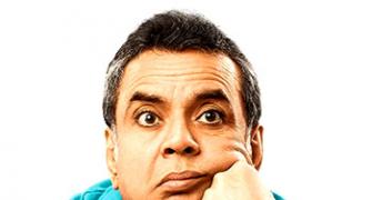 Quiz: How well do you know Paresh Rawal?