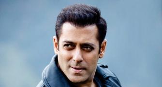 All you wanted to know about Salman's next Eid release