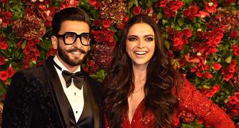 Deepika and Ranveer won't change their surnames. Will you?