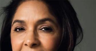 The Neena Gupta Interview You Must Read!