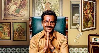 Why Cheat India flops, Uri is a hit!