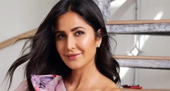 10 lessons to learn from Katrina Kaif