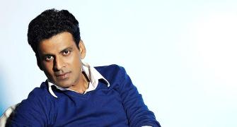 The Manoj Bajpayee interview you MUST READ!
