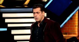 Bigg Boss 13: Salman Khan Ka Vaar
