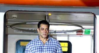 Video: Salman REVEALS the TWIST in Bigg Boss 13