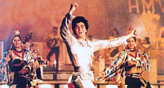 5 films where Rishi Kapoor rocked it