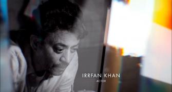 The TOP HIGHLIGHTS: Oscars honours Irrfan