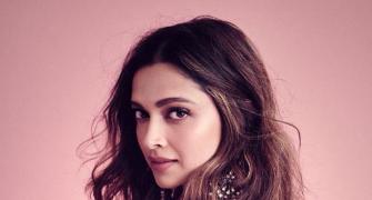 Guess How Much Deepika Charged for '83?