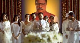 Saif's politics look thrilling in Tandav trailer