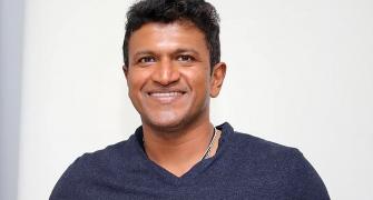 These Images Tell You How Loved Puneeth Was