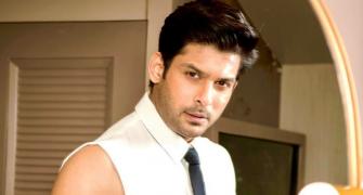 Bigg Boss winner Sidharth Shukla, 40, dead