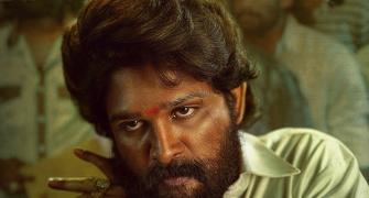 Telugu Cinema Sets Box Office On Fire