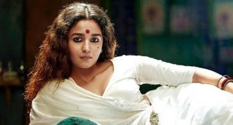Why Sanjay Leela Bhansali Makes HIT Films