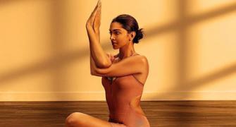 International Yoga Day: Ask Our Gurus