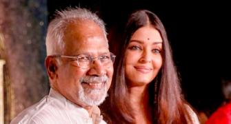 SEE: Mani Ratnam On His PS-1 Obsession