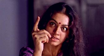 10 Classic Malayalam Films On OTT
