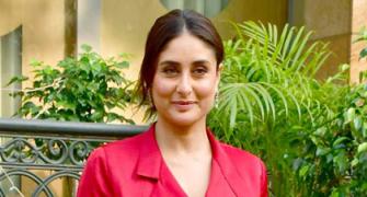 Why We Can't Stop Talking About Kareena