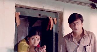 Where You Can Watch Shyam Benegal's Best