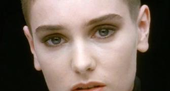 Did Sinead O'Connor Die By Suicide?