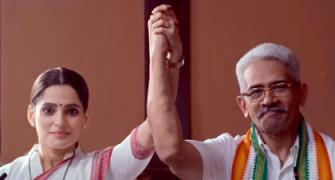 10 Political Dramas To Watch On OTT