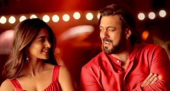 10 Ways To Propose Like Salman Khan!